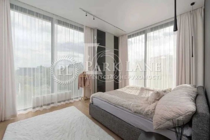 ЖК Hidden. Садово-Ботанічна, 46. Клубний будинок. Новий ремонт - фото 1