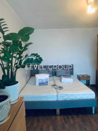 Продаж 1кімн квартири біля Палацу Україна,Предславинська 25, 40кв.м - фото 1