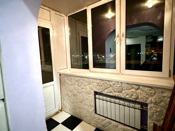 Доля 50% в гостинке, переуступка/дарственная Київ