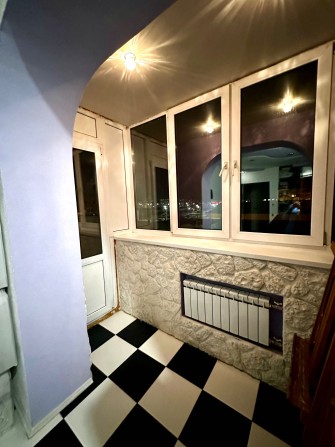 Доля 50% в гостинке, переуступка/дарственная - фото 1