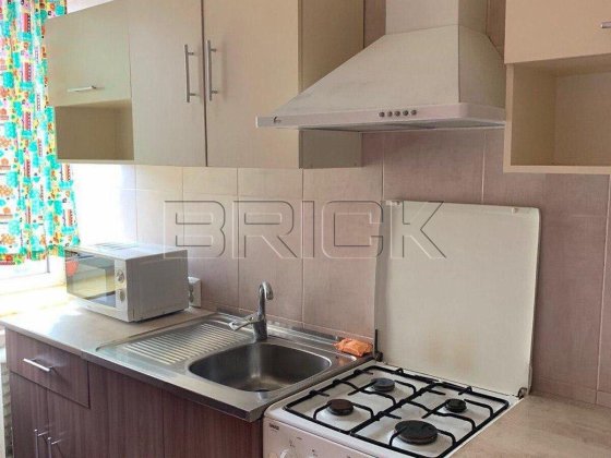 Продаж‼️Бульвар Лесі Українки 24‼️59 м2‼️Печерськ Київ