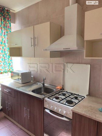 Продаж‼️Бульвар Лесі Українки 24‼️59 м2‼️Печерськ - фото 1