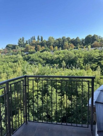 2 кімнати ЖК 52 Перлина Бойчука Михайла (Кіквідзе), 19а, Печерськ - фото 1