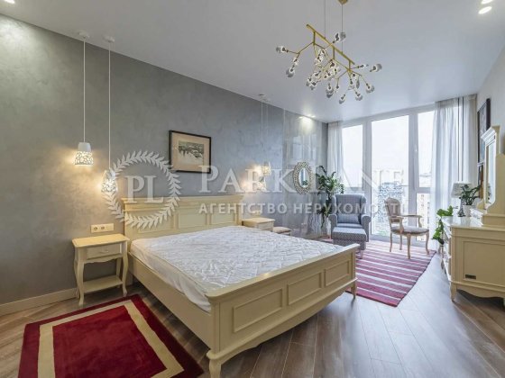 Продаж Тютюнника Василя 28а Авторський ремонт 3к 120кв ЖК Cardinal NEW Київ