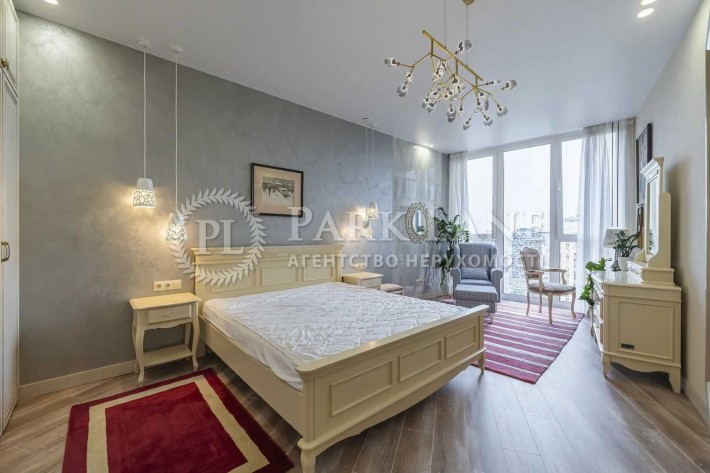 Продаж Тютюнника Василя 28а Авторський ремонт 3к 120кв ЖК Cardinal NEW - фото 1