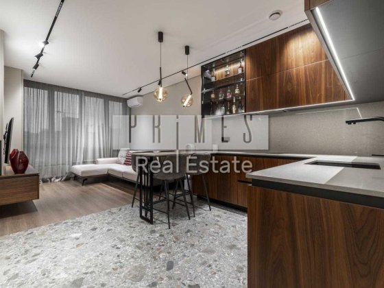 Продаж/Квартири, ЖК Новопечерська Вежа, вул, Михайла Бойчука 41б Київ