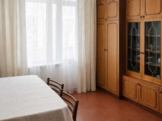 Продаж 3 кім кв. Павла Тичини 21 Березняки Дніпровський Тельбін Киев