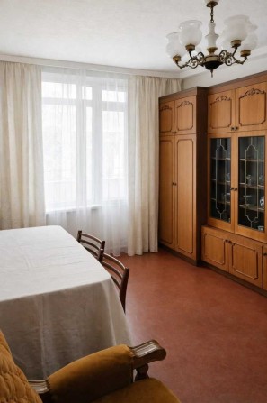 Продаж 3 кім кв. Павла Тичини 21 Березняки Дніпровський Тельбін - фото 1