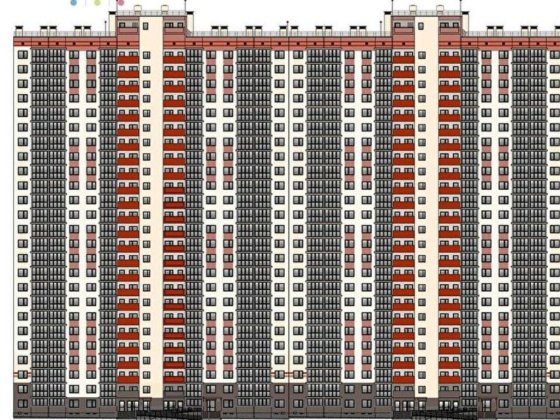 Чигирин, 1-кімнатна,  34 будинок, Патріотика Київ