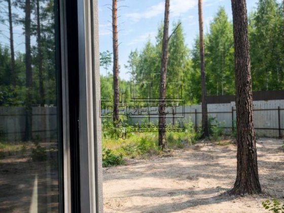 Продаж смарт квартири з двориком Сосновий 2 (провулок) Київ