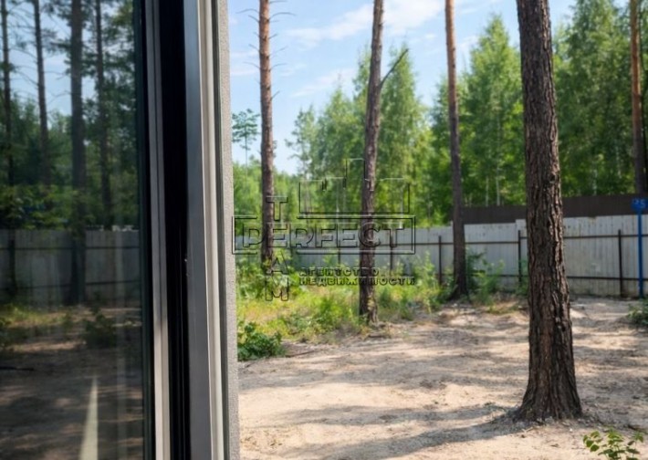 Продаж смарт квартири з двориком Сосновий 2 (провулок) - фото 1