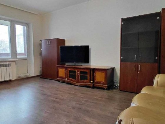 Продажа 1 комн Троещина. Эксклюзив! Київ