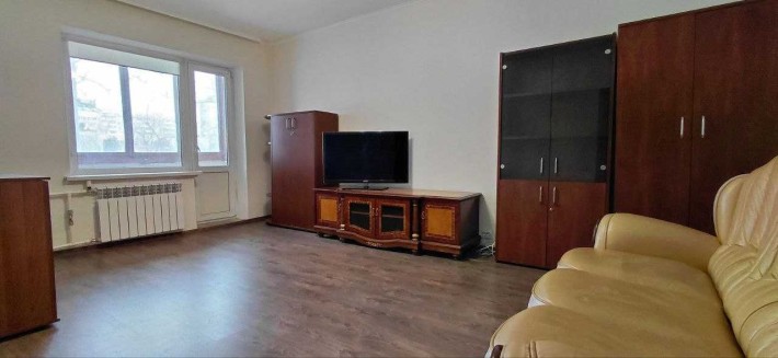 Продажа 1 комн Троещина. Эксклюзив! - фото 1