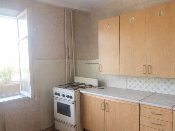 Продаж 2 кім Архіпенка / Івасюка / Оболонь Київ