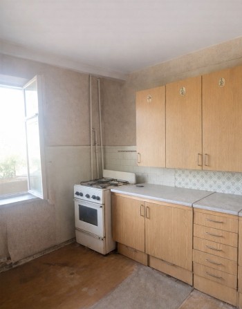 Продаж 2 кім Архіпенка / Івасюка / Оболонь - фото 1