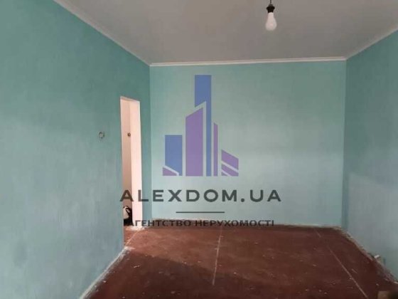 Продаж 2к квартири вул. Оноре де Бальзака 83. Троєщина Київ