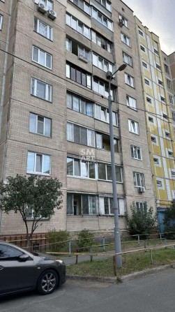 Продам 3-к квартиру 68.9м2. ул. Драйзера Теодора, 32. 57000 $ - фото 1