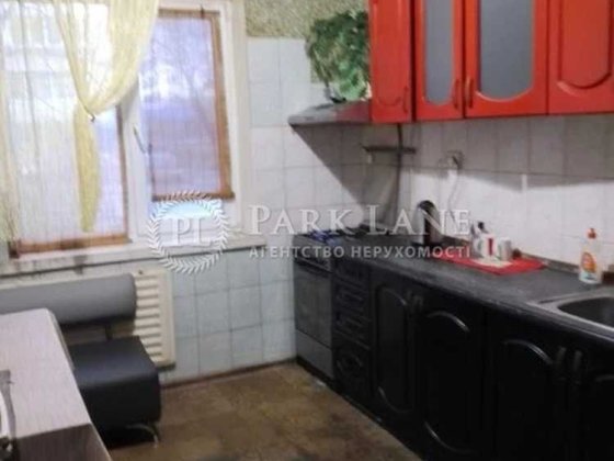 3кімнатната квартира Оболонь вул. Героїв Дніпра 59 метро Оболонський Київ