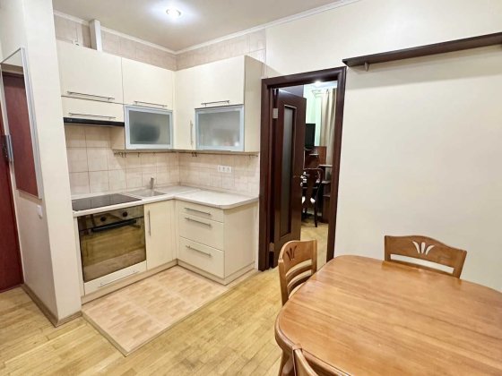 Можлив єПрограми Без% Фото реал 2к 6/23пов Пріорка Вишгородський масив Київ