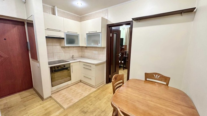 Можлив єПрограми Без% Фото реал 2к 6/23пов Пріорка Вишгородський масив - фото 1