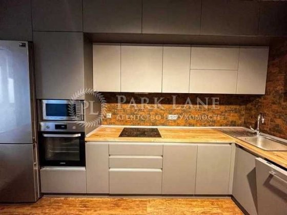 2 кімнатна вул. Софії Русової 5Б  ЖК “Патріотика” Киев