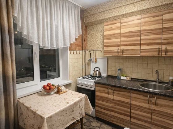 Продаж 2 кім кв. Дніпровська набережна 7А Дніпровський біля Дніпра Київ