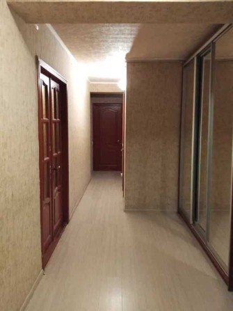 Продам 3-к квартиру - фото 1