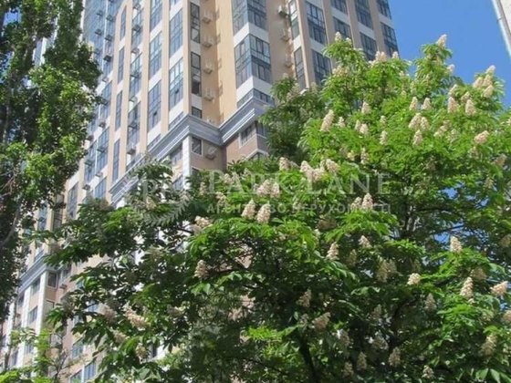 Київ Саксаганського 37к Royal Tower лише 2700у.о м.кв центр генератор Київ