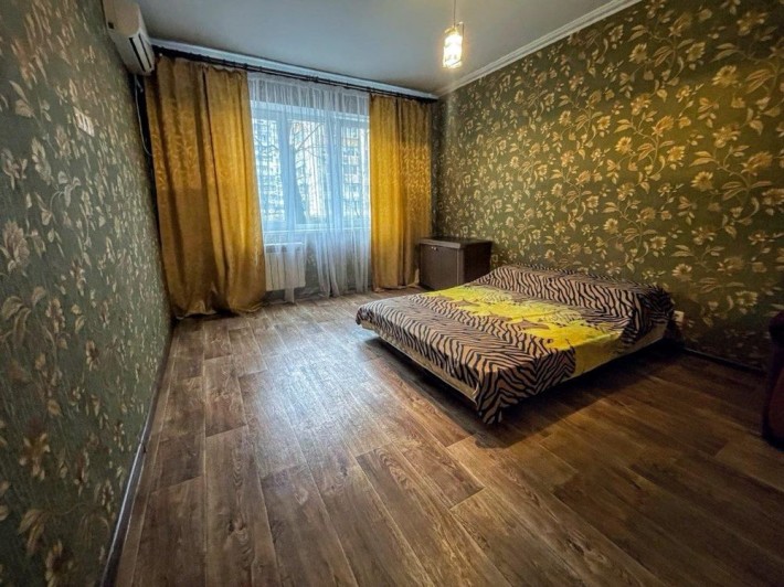 Без% Північна 54 Б метро Героів Дніпра - фото 1