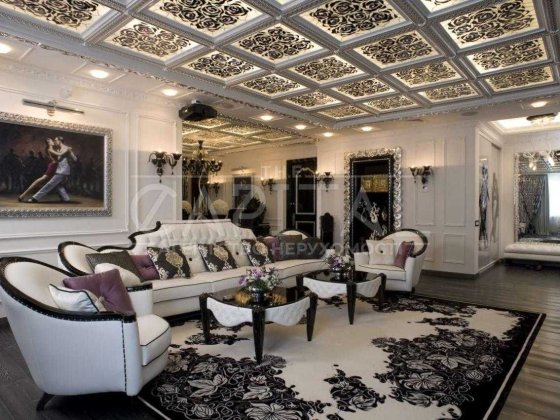 Продаж квартири, вул. Срібнокільська, Дарницький р-н, Позняки Київ