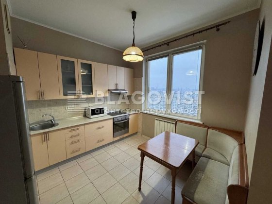 Продаж квартири Івасюка Володимира просп. (Г.Сталінграду,) 8а  Оазис Киев