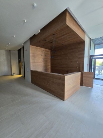 БЕЗ % ЖК Славутич 2.0 Єоселя Зарічна 6к5 метро продаж квартири 7 буд - фото 1