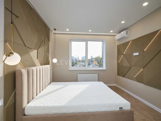 БЕЗ % Продаж 1к в ЖК West House, м.Деміївська 5хв.ГЕНЕРАТОР Киев