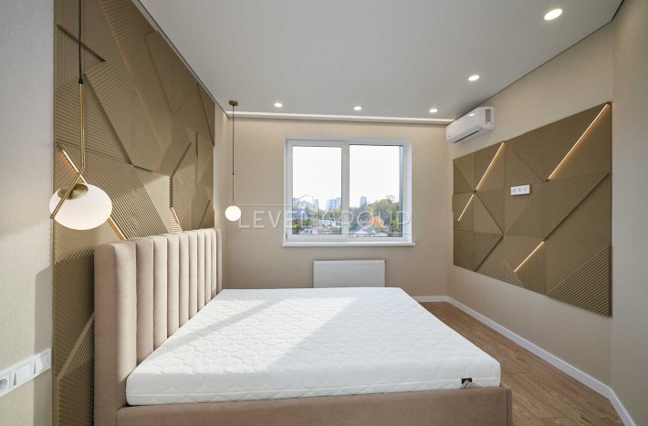 БЕЗ % Продаж 1к в ЖК West House, м.Деміївська 5хв.ГЕНЕРАТОР - фото 1