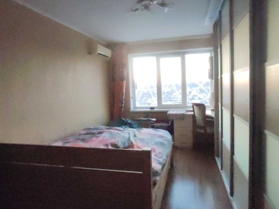 Видова квартира в гарному стані без комісії Киев