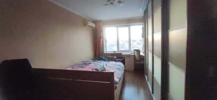 Видова квартира в гарному стані без комісії - фото 1