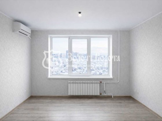 Квартира, 2к. Гарний стан. Куліша, 11, Лівобережний, Дніпровський р-н Київ