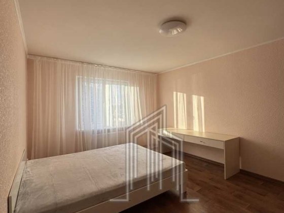 ЖК Ревуцький. Продаж квартири 2-х кім. Позняки ГЕНЕРАТОР Київ