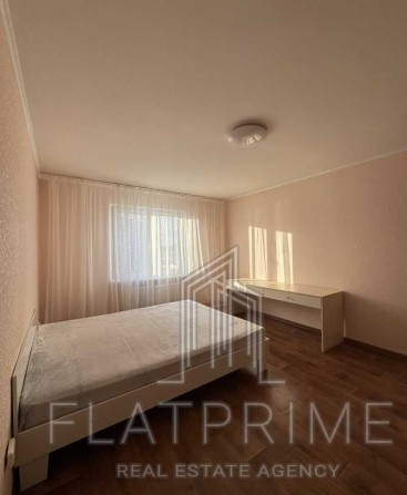 ЖК Ревуцький. Продаж квартири 2-х кім. Позняки ГЕНЕРАТОР - фото 1