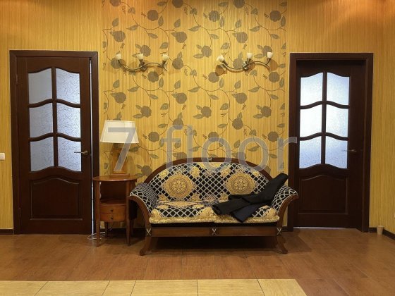 2 кімнатна квартира, метро Позняки, Осокорки, вулиця Урлівська Київ