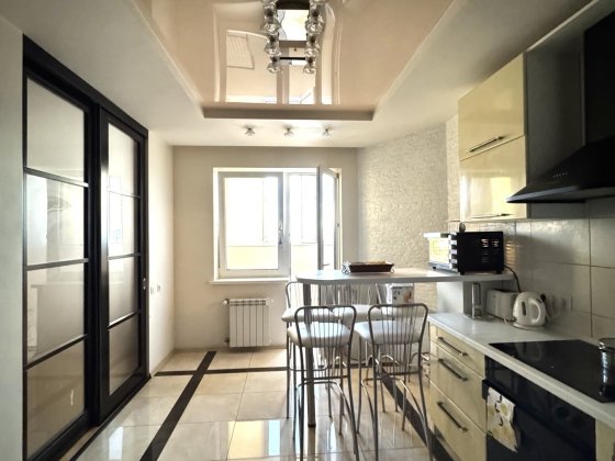 Є ГЕНЕРАТОР м.Позняки пр.М.Бажана, 1-М Осокорки /Харківська Київ