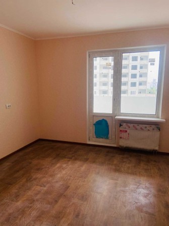 Єоселя 3% та 7% 1к 52м2! З РЕМОНТОМ! ЖК Навігатор-2 М. Мінська-10хв ! - фото 1