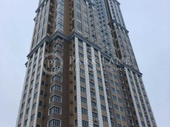Продаж 2-к ЖК Royal Tower вул Саксаганського 37к Київ