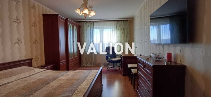 Продаж 2к квартири пр. Науки 60А Голосіївський р-н єВідновлення - фото 1