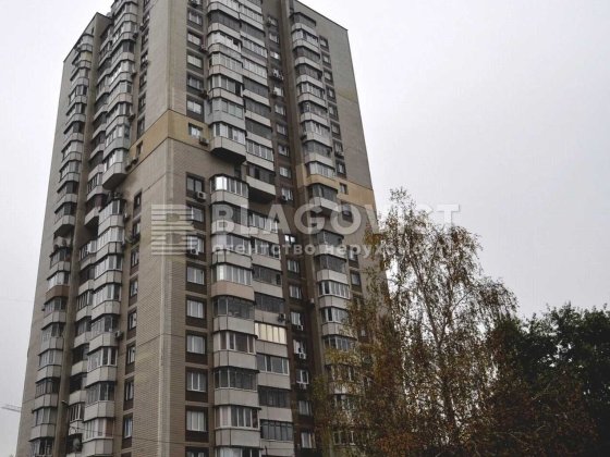 Лівобережна Аболмасова Андрія (Панельна)  Дніпровський Киев