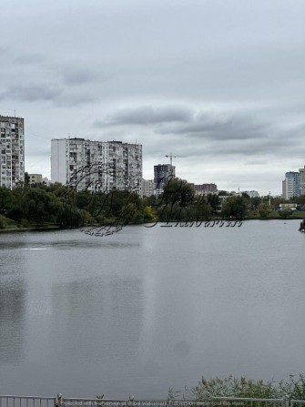 Продаж 3к квартири. Березняки - фото 1