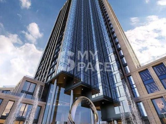 1к. 77м2 Антоновича Горького 136 Велика Васильківська Голосіївський Киев