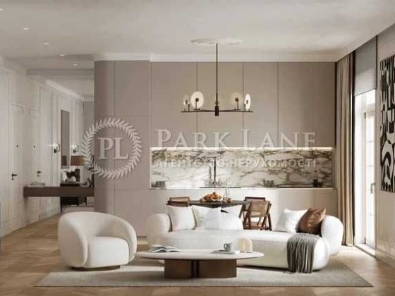 Продам 2 кімнатну квартиру  Антоновича Володимира 22 Киев