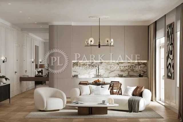 Продам 2 кімнатну квартиру  Антоновича Володимира 22 - фото 1