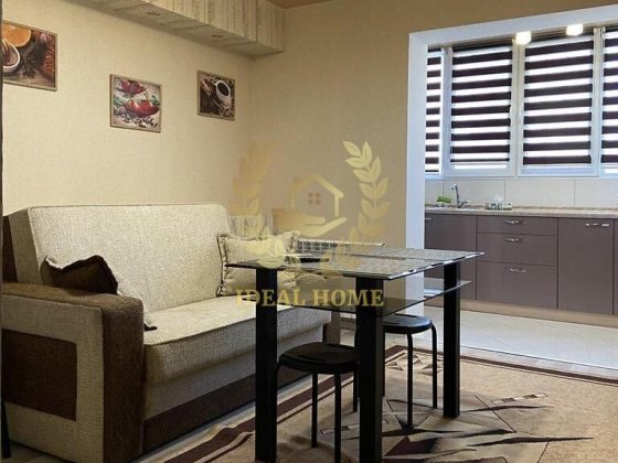 Продам однокомнатную квартиру в ЖК Милославичі Киев